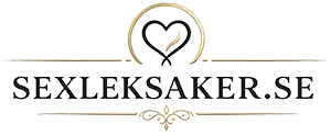 SEXLEKSAKER.SE