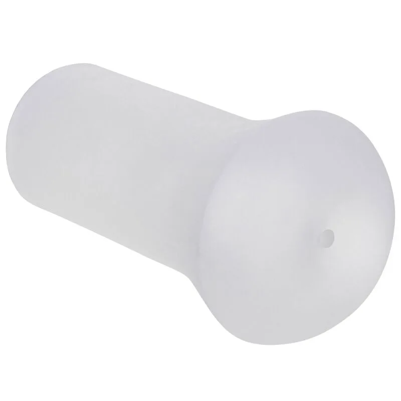 Calexotics Boundless Stroker - Transparent Masturbatorhylsa