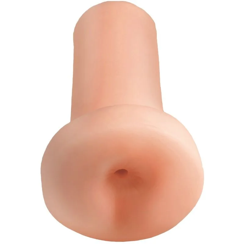 Extreme Toyz - Freshman Fantasy Stroker