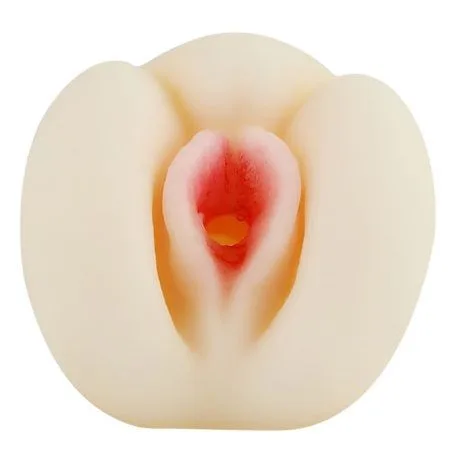 Baile - Passion II Lady Masturbator 3-Dimensionell Stroker