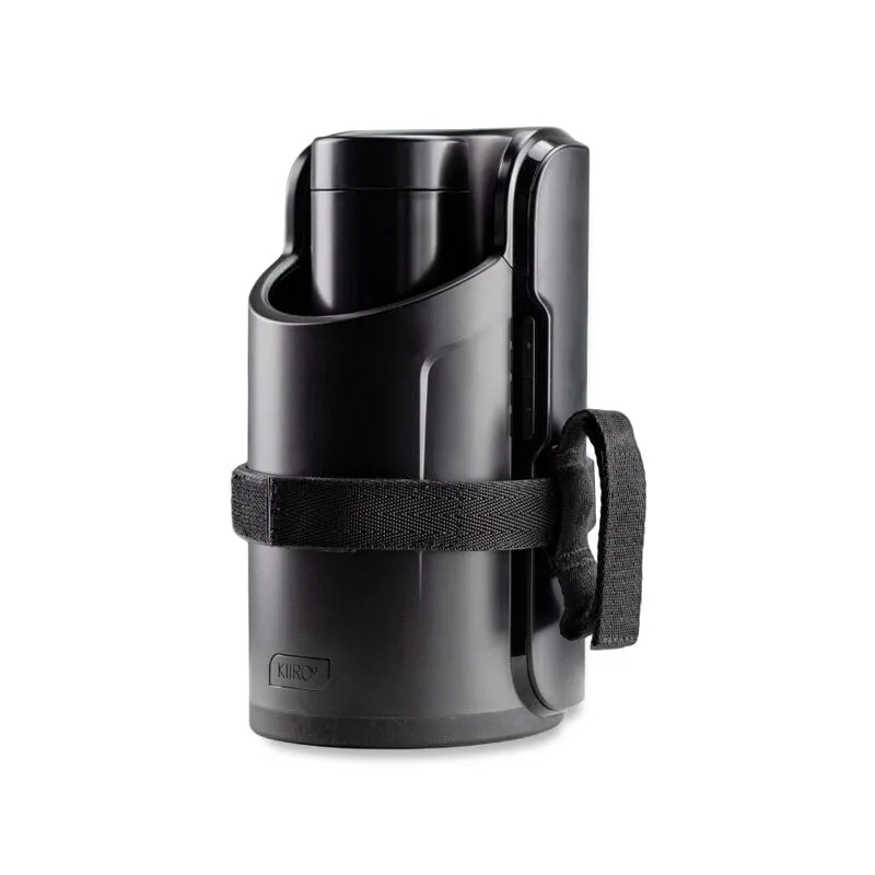 Kiiroo - Keon Handrem - Ergonomiskt Handledssstöd Tillbehör