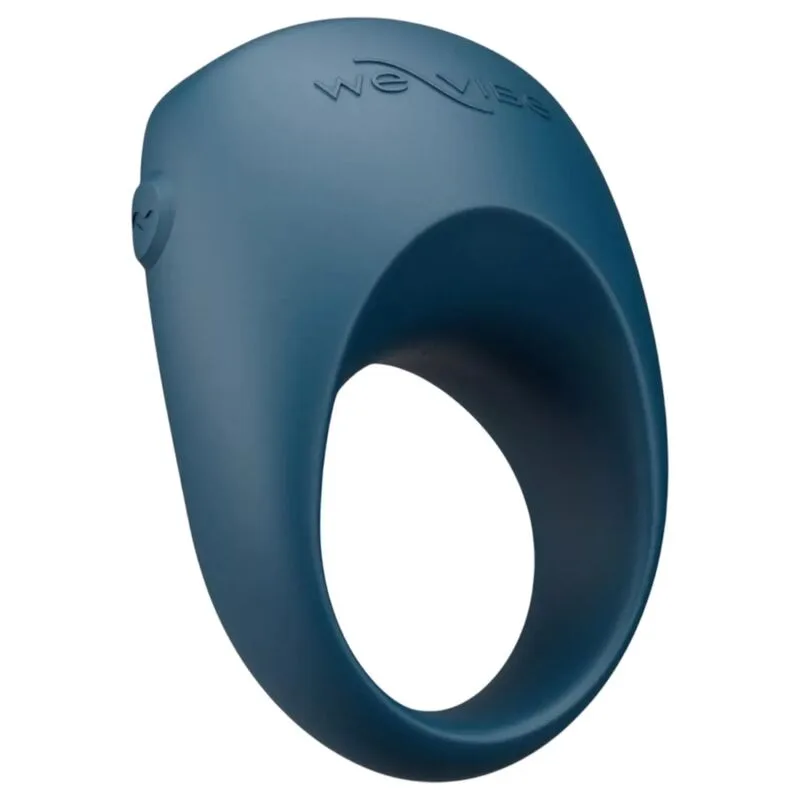 We-Vibe Pivot 2 Vibrerande Penisring med We-Connect App-styrning