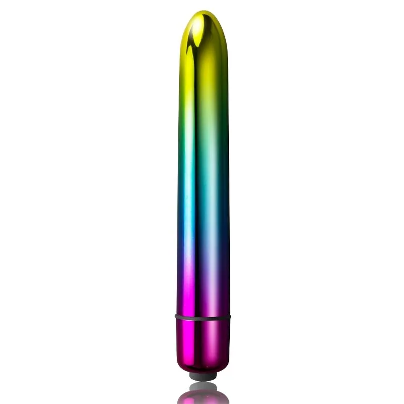 Rocks-Off - Prism Vibrerande Bullet-Stimulator