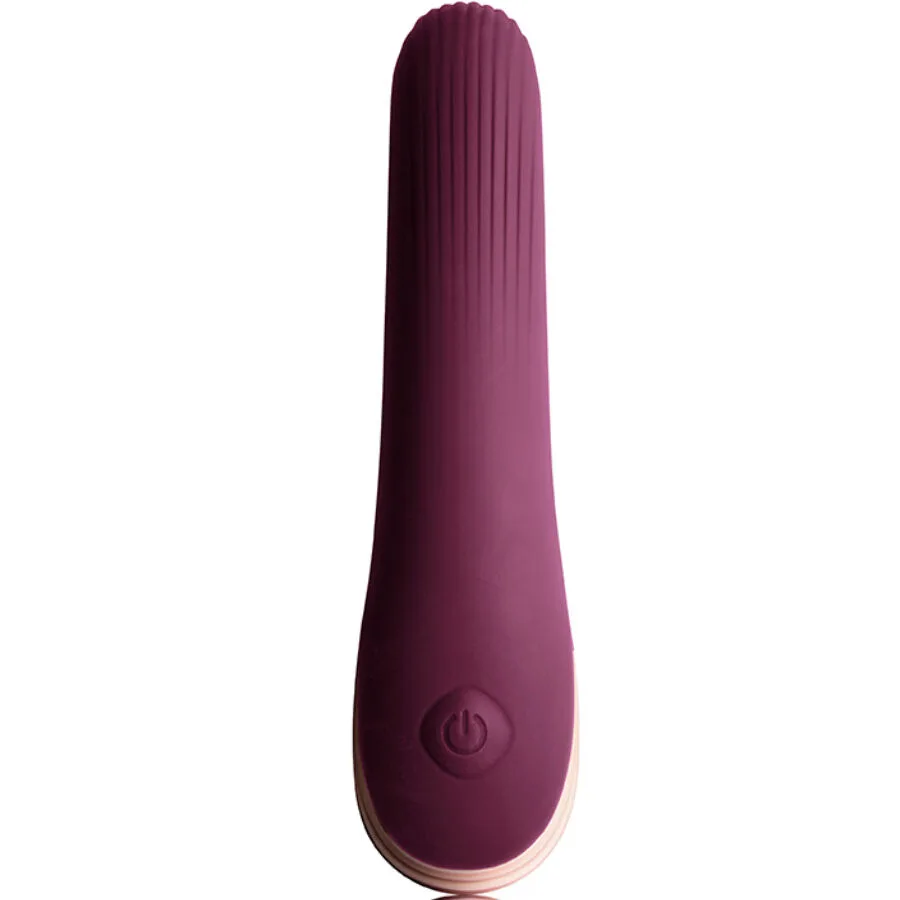 Climaximum - Mia Diskret Precisionsvibrator