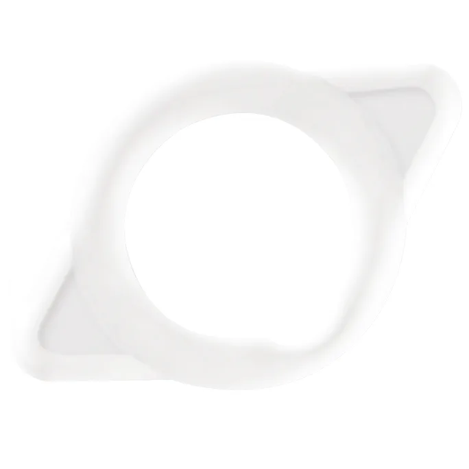 Joydivision Maximus Penile Ring - Medium
