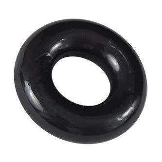 Bathmate - Barbarian Black Penisring
