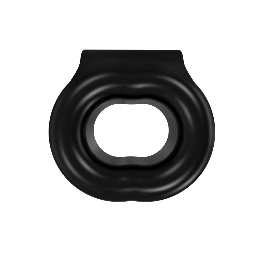 Bathmate Stretch Vibrerande Penisring – 3 Hastighetsinställningar