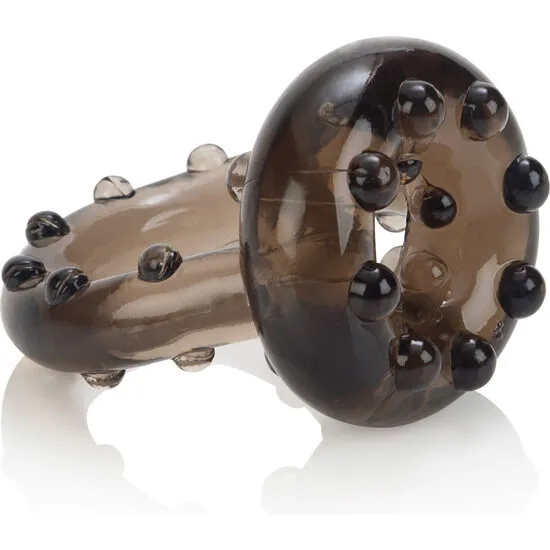 Calexotics - All Star Dual Enhancer Ring for Extended Performance