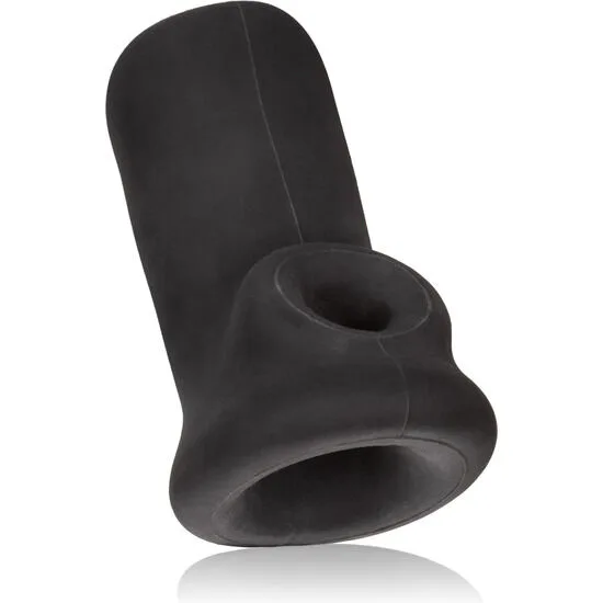 Calexotics COLT Slammer Stroker Masturbator för män