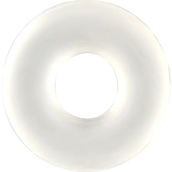 Seven Creations – Transparent Penis Ring