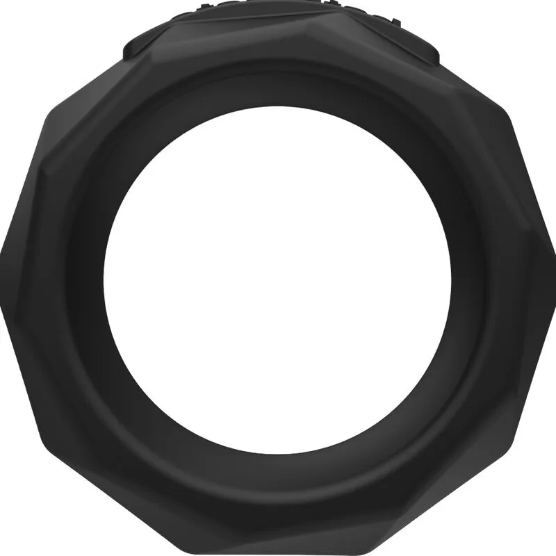 Bathmate Power Ring Maximus 55 – Premium Penisring i Silikon
