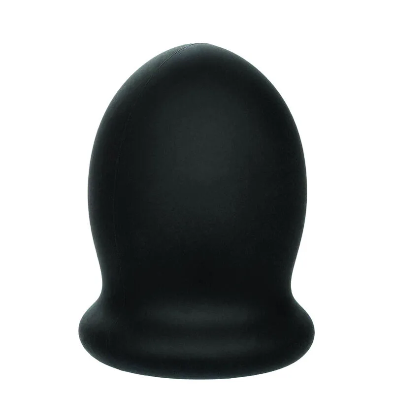 CalExotics - Boundless FTM Stroker Reversibel 5 cm