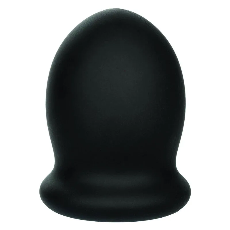 CalExotics Boundless FTM Stroker Reversibel Stimulator 7CM