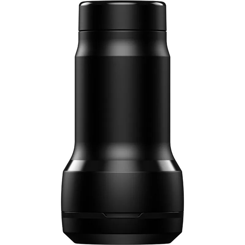 Kiiroo Feel Pocket Male Stroker Masturbator