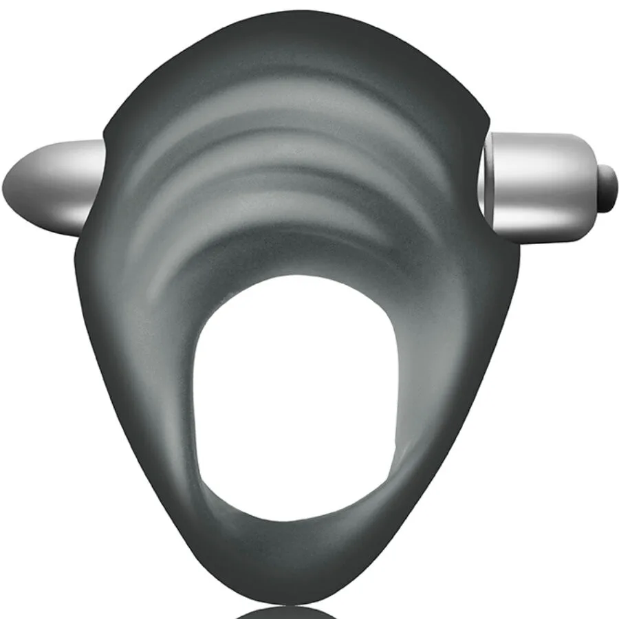 Climaximum - Avio Bullet Vibrating Penis Ring