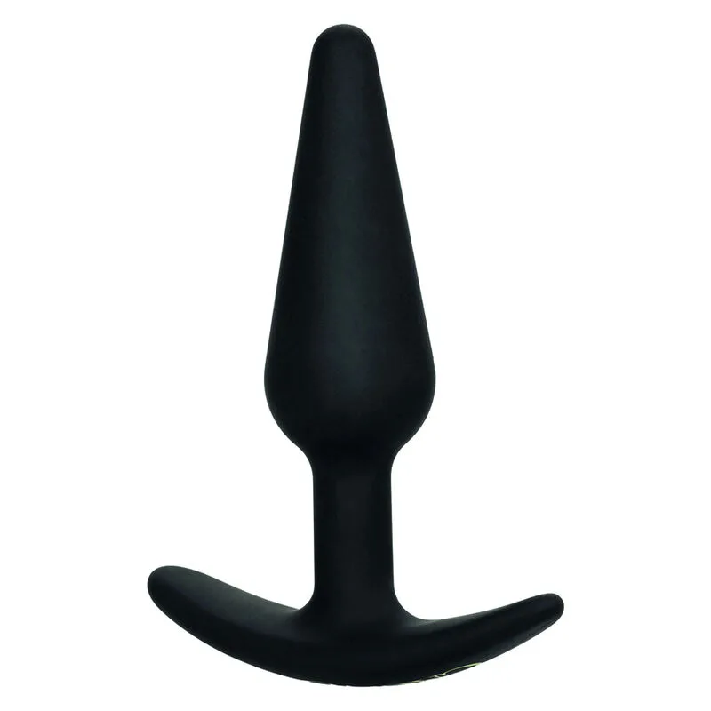 CalExotics - Boundless Slim Anal Training Plug