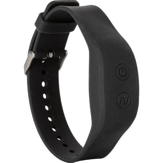 CalExotics XO Collection Armbandsfjärrkontroll Tillbehör