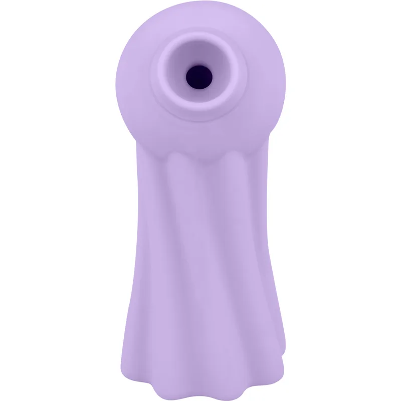 Ohmama - Medusa Clitoral Stimulator