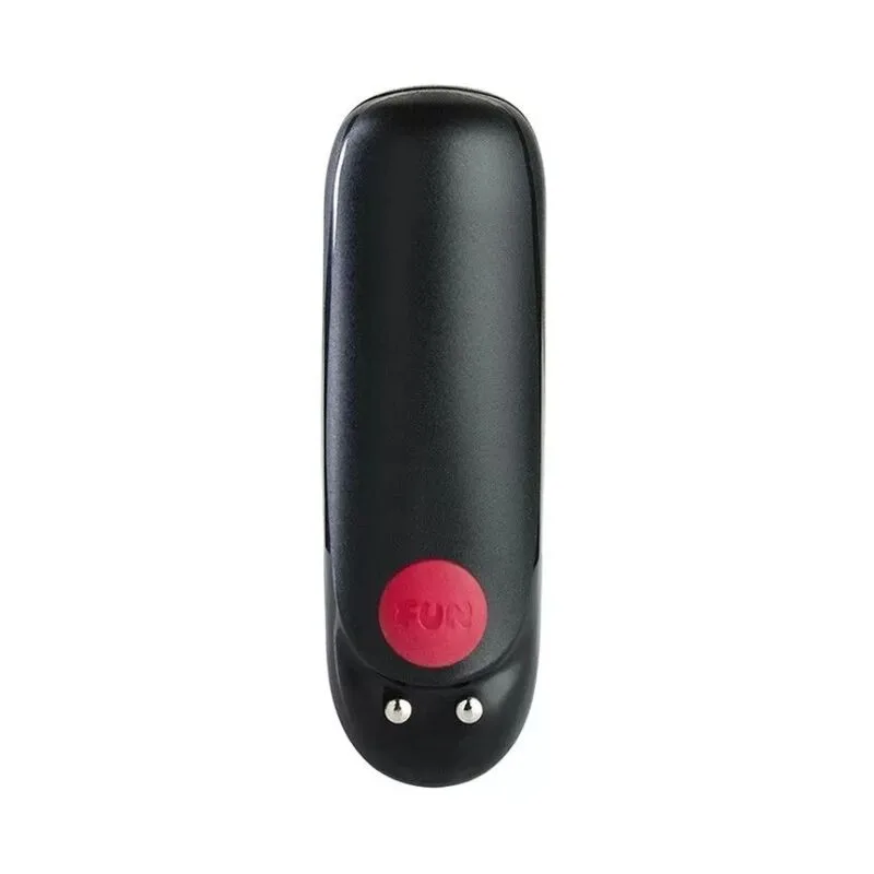 Fun Factory - Bullet Vibrator i Svart