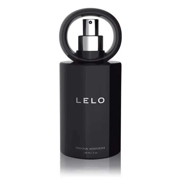 LELO Personligt Vattenbaserat Glidmedel & Intimfuktgivare 150ml