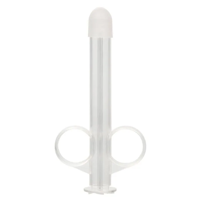 Calexotics - XL Lube Tube Precision Smörjmedelsapplikator